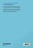 INTRODUCTION TO PROBABILITY, AN - Bild 2