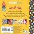 Moomin Baby: 123 Tummy Time Concertina... - Bild 2