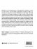 An Introduction to Management... - Bild 2