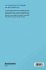 INTRODUCTION TO PROBABILITY, AN - Bild 2
