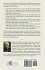 Glory Through Time, Vol. 1: A Narrative... - Bild 2