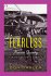 Fearless - Bild 2