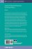 Essential Classical Mechanics for... - Bild 2