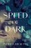 Speed of Dark - Bild 2