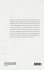 PERFECT NUMBERS AND FIBONACCI SEQUENCES - Bild 2