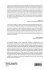MATHEMATICS, PHYSICS & CHEMISTRY WITH... - Bild 2