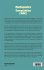 MATHEMATICS FOR COMPUTATION (M4C) - Bild 2