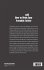 HOW TO WRITE EDIT YOUR SCIENTIFIC... - Bild 2
