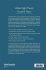 UNIFIED FIELD THEORY AND OCCAM'S RAZOR - Bild 2