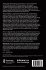 Bank Regulation, Risk Management, and... - Bild 2