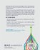 Beginning Teaching with Digital... - Bild 2