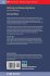 Defining and Measuring Nature: The Make... - Bild 2