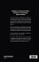 WIRELESS COMMUNICATION NETWORK... - Bild 2