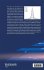 MATHEMATICAL FOUNDATIONS OF... - Bild 2