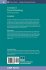 Concepts in Physical Metallurgy - Bild 2