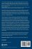 Political Economy Goes to the Movies - Bild 2