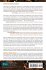 Effective Diversity, Equity,... - Bild 2