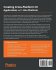 Creating Cross-Platform C# Applications... - Bild 2