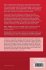 Counterexamples in Measure and... - Bild 2