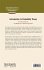 INTRODUCTION TO PROBABILITY THEORY - Bild 2
