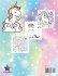 Unicorn Activity Book for Kids - Bild 2