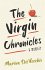 The Virgin Chronicles - Bild 2