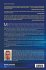 INFORM INTRO STOCH CAL (2ND ED) - Bild 2