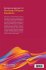 SEMIGROUP APPROACH TO NONLINEAR... - Bild 2