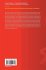 Non-perturbative Methods in Statistical... - Bild 2