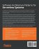 Software Architecture Patterns for... - Bild 2