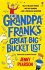 Grandpa Frank's Great Big Bucket List - Bild 2