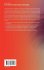 An Introduction to Cyber Analysis and... - Bild 2
