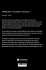 OPPORTUNITY - The power of resistance - Bild 2