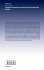 Computational and Machine Learning... - Bild 2