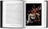 Caravaggio. The Complete Works. 40th Ed. - Bild 2