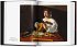 Caravaggio. The Complete Works. 40th Ed. - Bild 4
