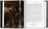 Caravaggio. The Complete Works. 40th Ed. - Bild 6