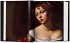 Caravaggio. The Complete Works. 40th Ed. - Bild 7