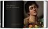 Caravaggio. The Complete Works. 40th Ed. - Bild 8