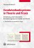 Geodatenbanksysteme in Theorie und... - Bild 2