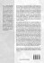 Geodatenbanksysteme in Theorie und... - Bild 3