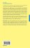 The Mathematics of Errors - Bild 2