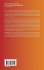 The International Radio Regulations - Bild 2