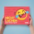 Nicht lachen - Das Party-Spiel: LOL,... - Bild 2