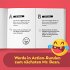 Nicht lachen - Das Party-Spiel: LOL,... - Bild 4