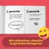 Nicht lachen - Das Party-Spiel: LOL,... - Bild 6
