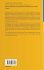 Bayesian Inference and Computation in... - Bild 2