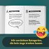 Nicht lachen - Das Party-Spiel: Ab 18... - Bild 5