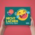 Nicht lachen - Das Party-Spiel: Ab 18... - Bild 6