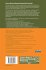 Agile Processes in Software Engineering... - Bild 2